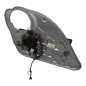 Alzacristallo elettrico post. SX FORD Kuga Serie CBV dal 08 al 13