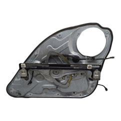 Alzacristallo elettrico post. SX FORD Kuga Serie CBV dal 08 al 13 - 1808165 - 1808165