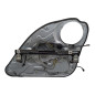 Alzacristallo elettrico post. SX FORD Kuga Serie CBV dal 08 al 13
