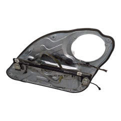 Alzacristallo elettrico post. SX FORD Kuga Serie CBV dal 08 al 13 - 1808165 - 1808165