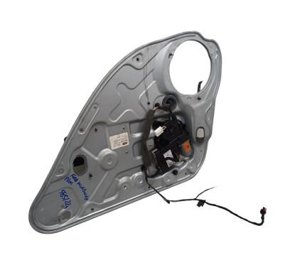 Alzacristallo elettrico post. DX FORD Kuga Serie CBV dal 08 al 13 - 1808168 - 1808168