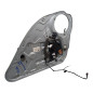 Alzacristallo elettrico post. DX FORD Kuga Serie CBV dal 08 al 13