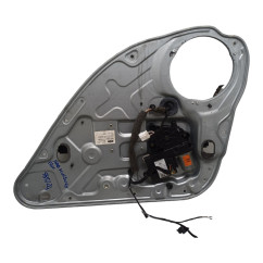 Alzacristallo elettrico post. DX FORD Kuga Serie CBV dal 08 al 13 - 1808168 - 1808168