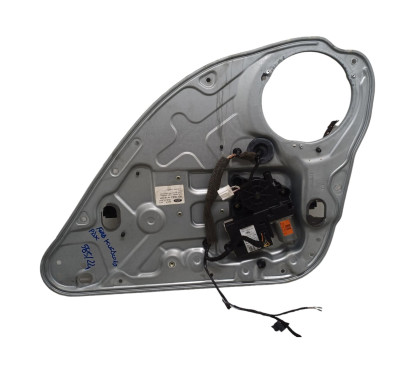 Alzacristallo elettrico post. DX FORD Kuga Serie CBV dal 08 al 13