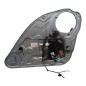 Alzacristallo elettrico post. DX FORD Kuga Serie CBV dal 08 al 13