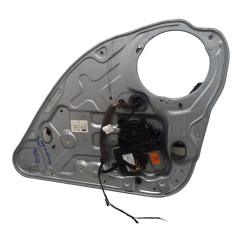 Alzacristallo elettrico post. DX FORD Kuga Serie CBV dal 08 al 13 - 1808168 - 1808168