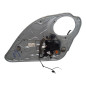 Alzacristallo elettrico post. DX FORD Kuga Serie CBV dal 08 al 13
