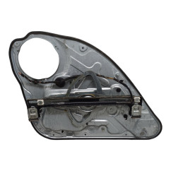 Alzacristallo elettrico post. DX FORD Kuga Serie CBV dal 08 al 13 - 1808168 - 1808168