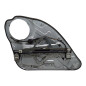 Alzacristallo elettrico post. DX FORD Kuga Serie CBV dal 08 al 13