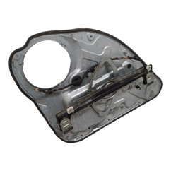 Alzacristallo elettrico post. DX FORD Kuga Serie CBV dal 08 al 13 - 1808168 - 1808168