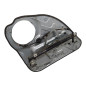 Alzacristallo elettrico post. DX FORD Kuga Serie CBV dal 08 al 13