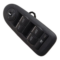 Pulsantiera Anteriore Sinistra FORD Kuga Serie CBV dal 08 al 13