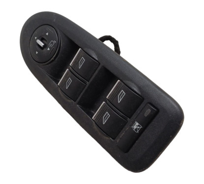 Pulsantiera Anteriore Sinistra FORD Kuga Serie CBV dal 08 al 13 - 1809277 - 1809277