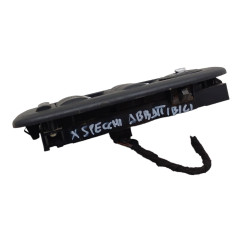 Pulsantiera Anteriore Sinistra FORD Kuga Serie CBV dal 08 al 13 - 1809277 - 1809277