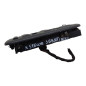 Pulsantiera Anteriore Sinistra FORD Kuga Serie CBV dal 08 al 13