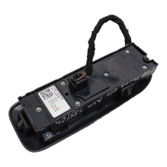 Pulsantiera Anteriore Sinistra FORD Kuga Serie CBV dal 08 al 13 - 1809277 - 1809277