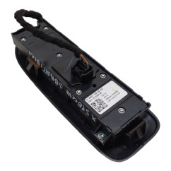 Pulsantiera Anteriore Sinistra FORD Kuga Serie CBV dal 08 al 13 - 1809277 - 1809277