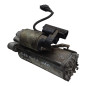 Motorino d' avviamento FORD Kuga Serie CBV dal 08 al 13