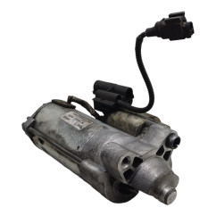 Motorino d' avviamento FORD Kuga Serie CBV dal 08 al 13 - 1809346 - 1809346