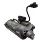 Motorino d' avviamento FORD Kuga Serie CBV dal 08 al 13