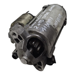 Motorino d' avviamento FORD Kuga Serie CBV dal 08 al 13 - 1809346 - 1809346