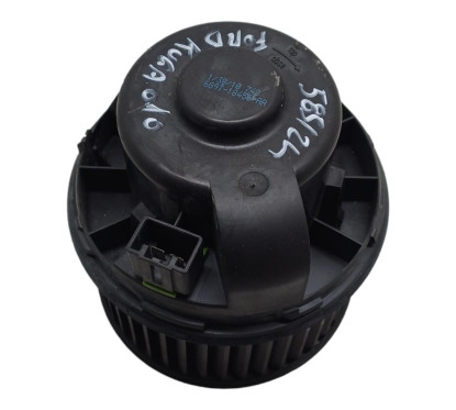 Motorino ventilazione abitacolo FORD Kuga Serie CBV dal 08 al 13 - 1809418 - 1809418