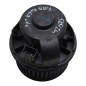Motorino ventilazione abitacolo FORD Kuga Serie CBV dal 08 al 13