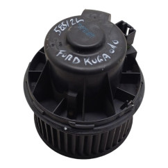 Motorino ventilazione abitacolo FORD Kuga Serie CBV dal 08 al 13 - 1809418 - 1809418