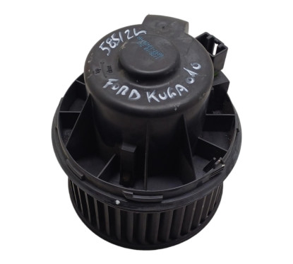 Motorino ventilazione abitacolo FORD Kuga Serie CBV dal 08 al 13