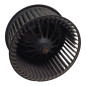 Motorino ventilazione abitacolo FORD Kuga Serie CBV dal 08 al 13