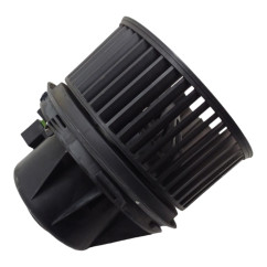 Motorino ventilazione abitacolo FORD Kuga Serie CBV dal 08 al 13 - 1809418 - 1809418