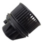 Motorino ventilazione abitacolo FORD Kuga Serie CBV dal 08 al 13