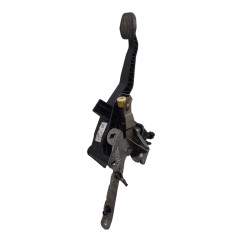 Pedale frizione FORD Kuga Serie CBV dal 08 al 13