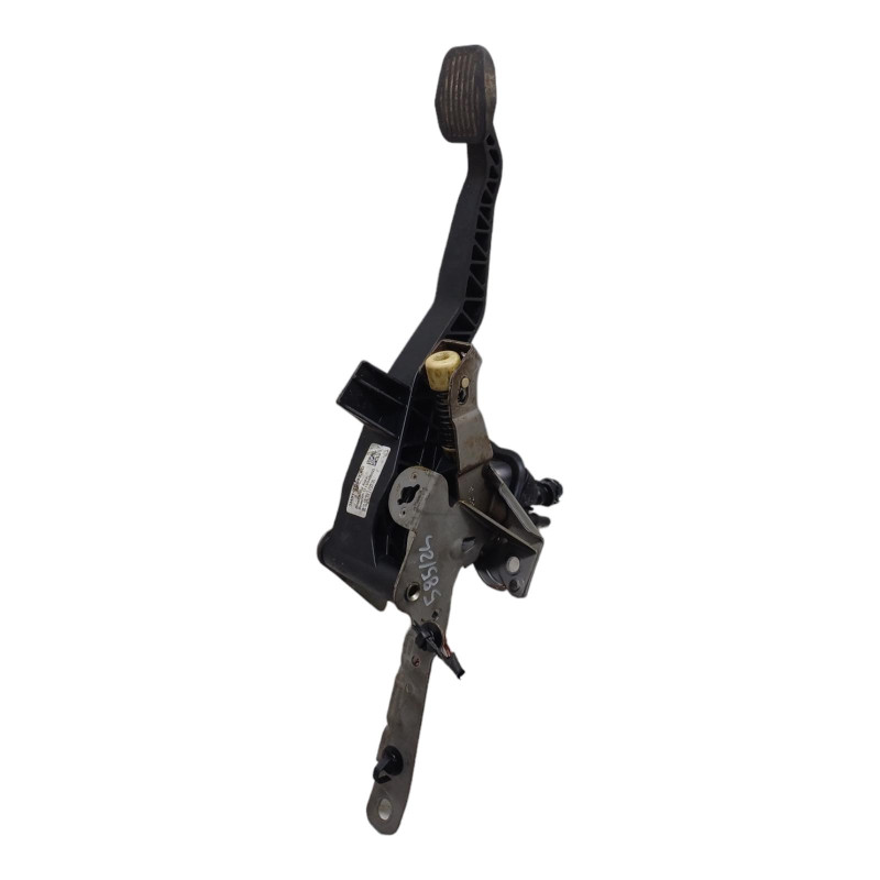 Pedale frizione FORD Kuga Serie CBV dal 08 al 13