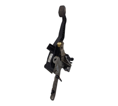 Pedale frizione FORD Kuga Serie CBV dal 08 al 13 - 1809445 - 1809445