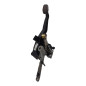Pedale frizione FORD Kuga Serie CBV dal 08 al 13