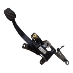 Pedale frizione FORD Kuga Serie CBV dal 08 al 13 - 1809445 - 1809445