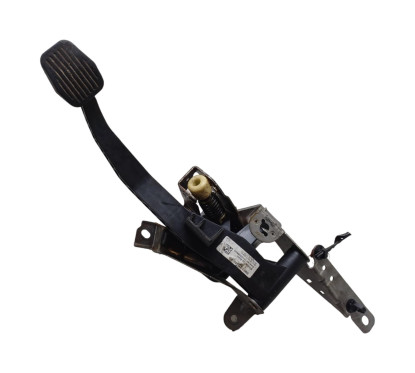 Pedale frizione FORD Kuga Serie CBV dal 08 al 13