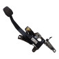 Pedale frizione FORD Kuga Serie CBV dal 08 al 13