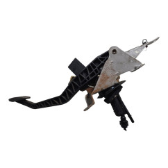 Pedale frizione FORD Kuga Serie CBV dal 08 al 13 - 1809445 - 1809445
