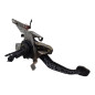 Pedale frizione FORD Kuga Serie CBV dal 08 al 13