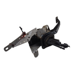 Pedale frizione FORD Kuga Serie CBV dal 08 al 13 - 1809445 - 1809445