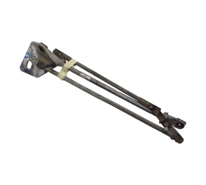 Tandem tergicristallo FORD Kuga Serie CBV dal 08 al 13 - 1809466 - 1809466