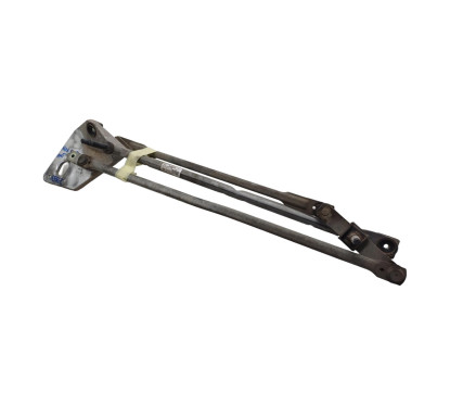 Tandem tergicristallo FORD Kuga Serie CBV dal 08 al 13