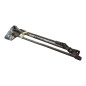 Tandem tergicristallo FORD Kuga Serie CBV dal 08 al 13