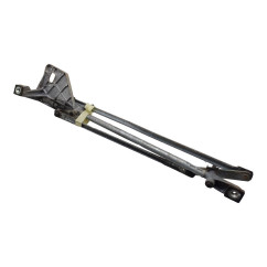 Tandem tergicristallo FORD Kuga Serie CBV dal 08 al 13 - 1809466 - 1809466