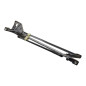 Tandem tergicristallo FORD Kuga Serie CBV dal 08 al 13
