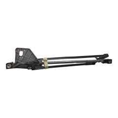 Tandem tergicristallo FORD Kuga Serie CBV dal 08 al 13 - 1809466 - 1809466