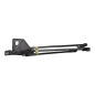 Tandem tergicristallo FORD Kuga Serie CBV dal 08 al 13