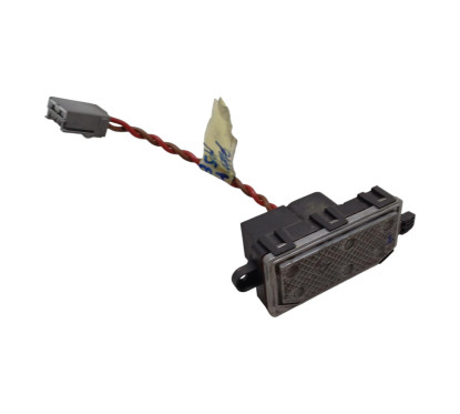 Resistenza riscaldamento FORD Kuga Serie CBV dal 08 al 13 - 1809494 - 1809494